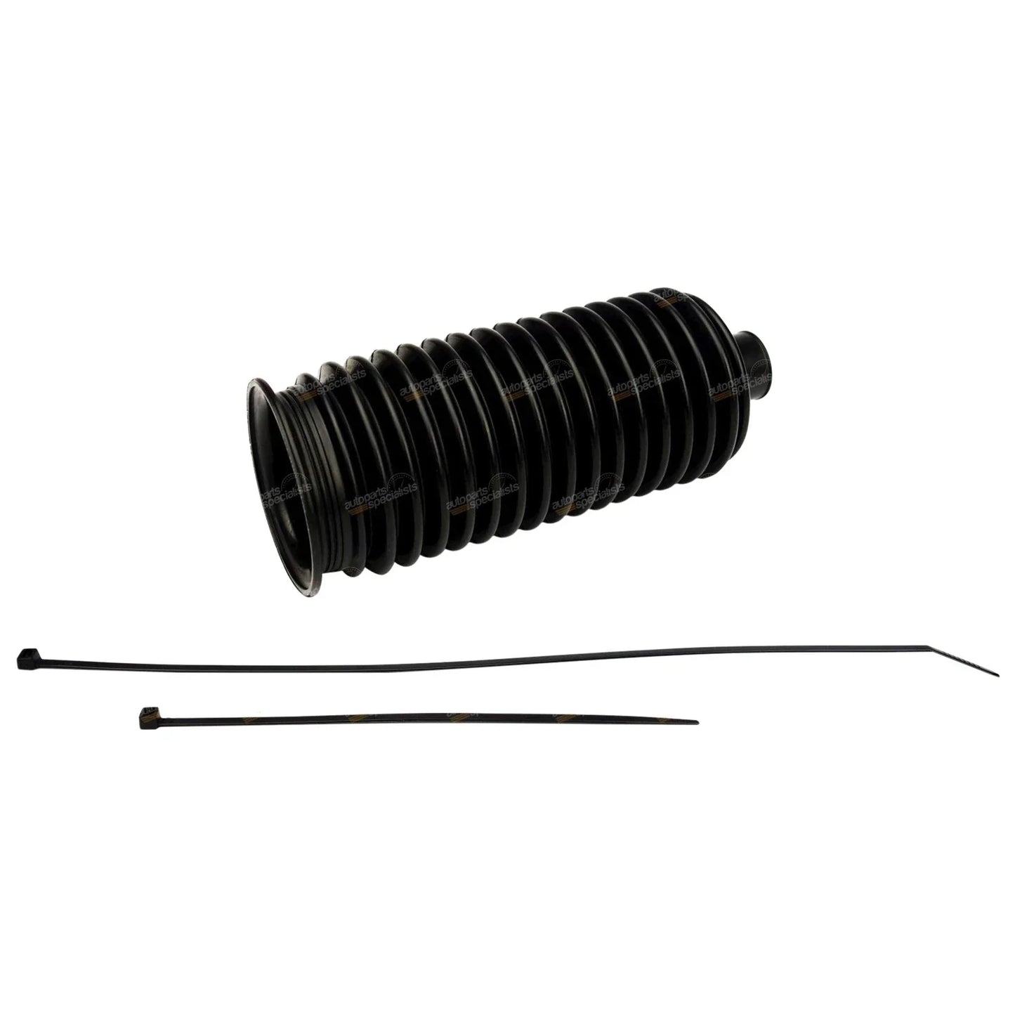 Steering Rack Boot for Landcruiser HZJ105R 4.2L 1HZ Diesel (1998–2007)