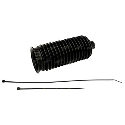 Steering Rack Boot for Landcruiser HZJ105R 4.2L 1HZ Diesel (1998–2007)
