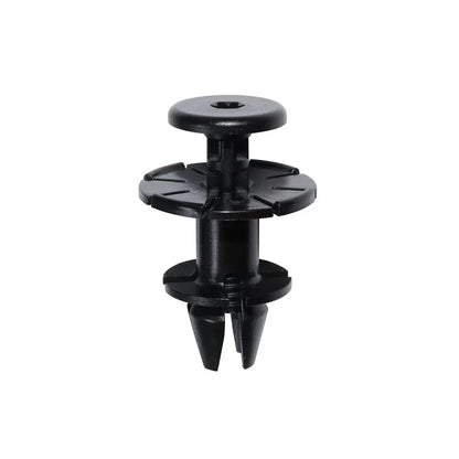 60 Pcs Side Sill Skirt Clips for BMW X1 E84, X6 E71