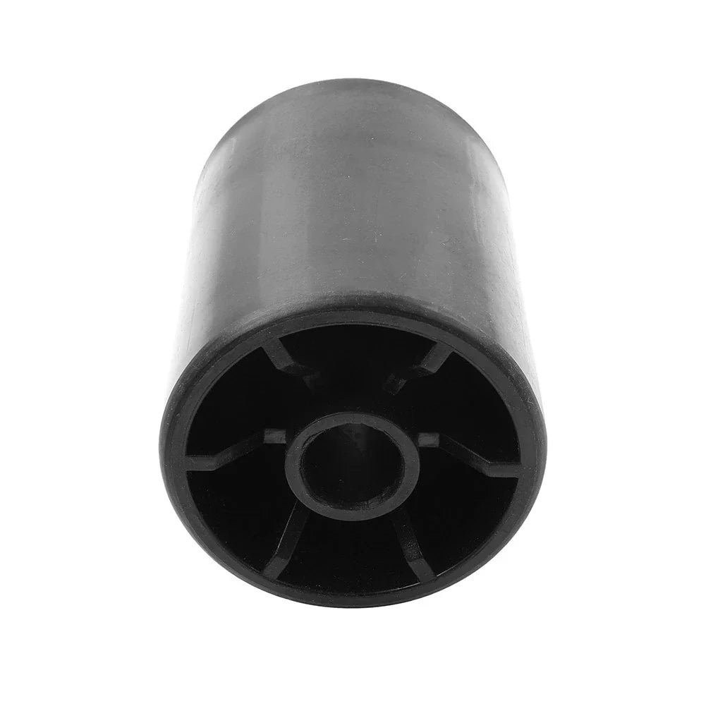 Tire Changer Assist Arm 120mm Roller for Car Wheel Repair Tool