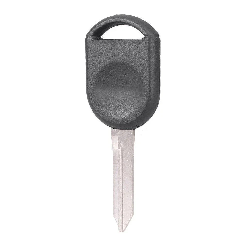 Smart Key Fob Shell Cover Case for Ford (2000-2013)