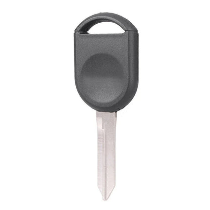 Smart Key Fob Shell Cover Case for Ford (2000-2013)