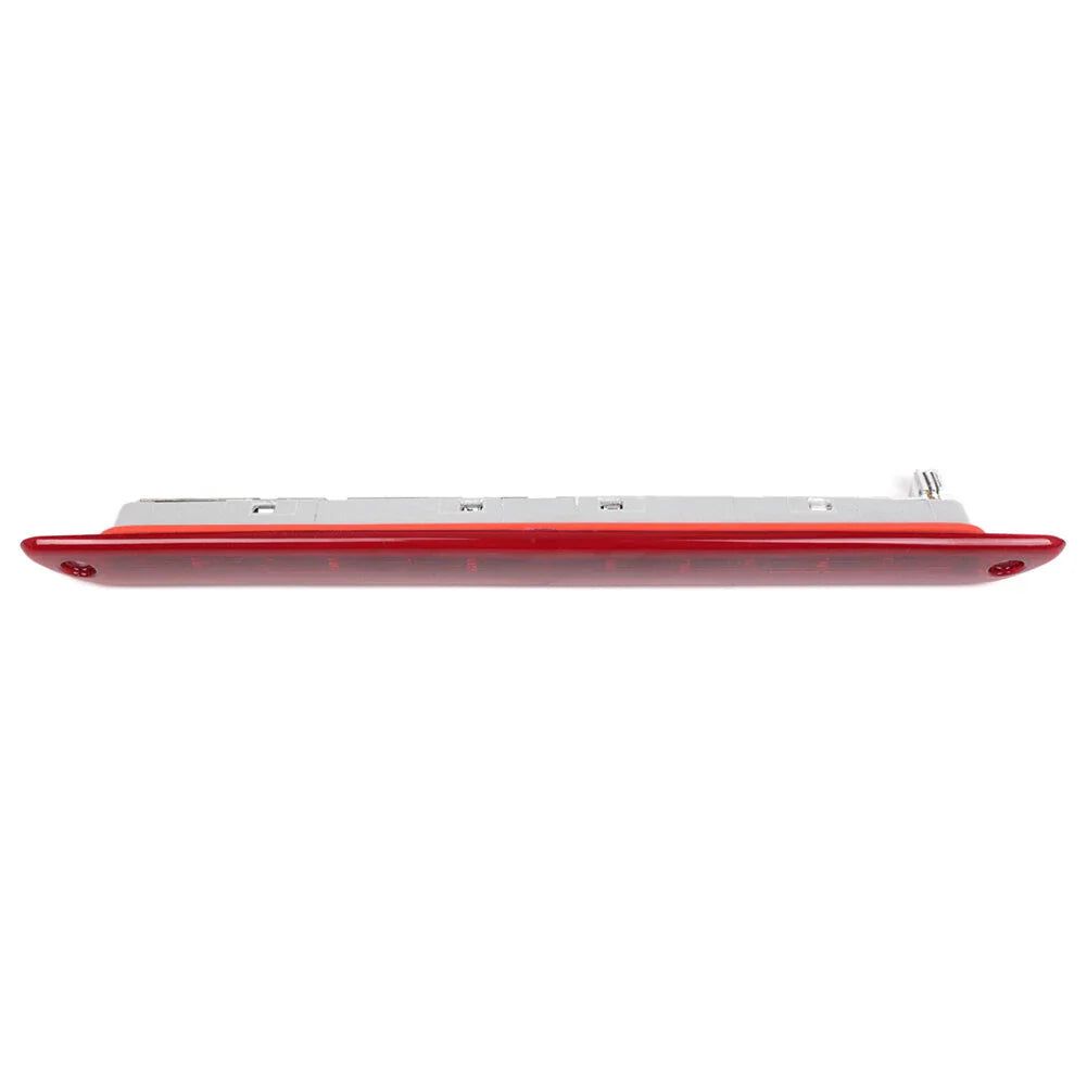 Left High Level Rear Brake Light for Mercedes Benz VW Crafter (2006-2017)