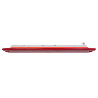 Left High Level Rear Brake Light for Mercedes Benz VW Crafter (2006-2017)