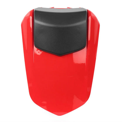 Rear Seat Cover Cowl for Yamaha YZF R1 (2004-2006) Red