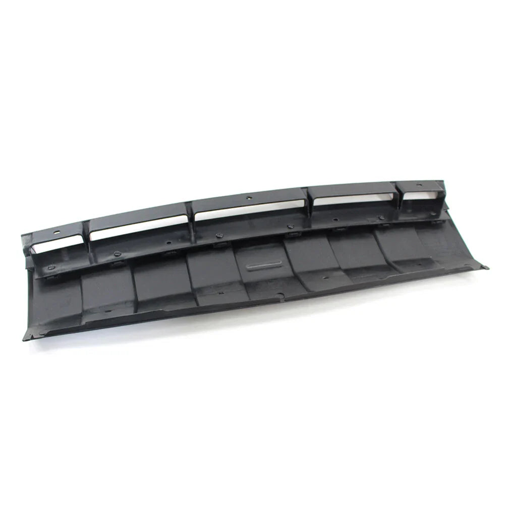 Front Bumper Lower Towing Eye Cover for Land Rover Discovery 3 (2005-2009)