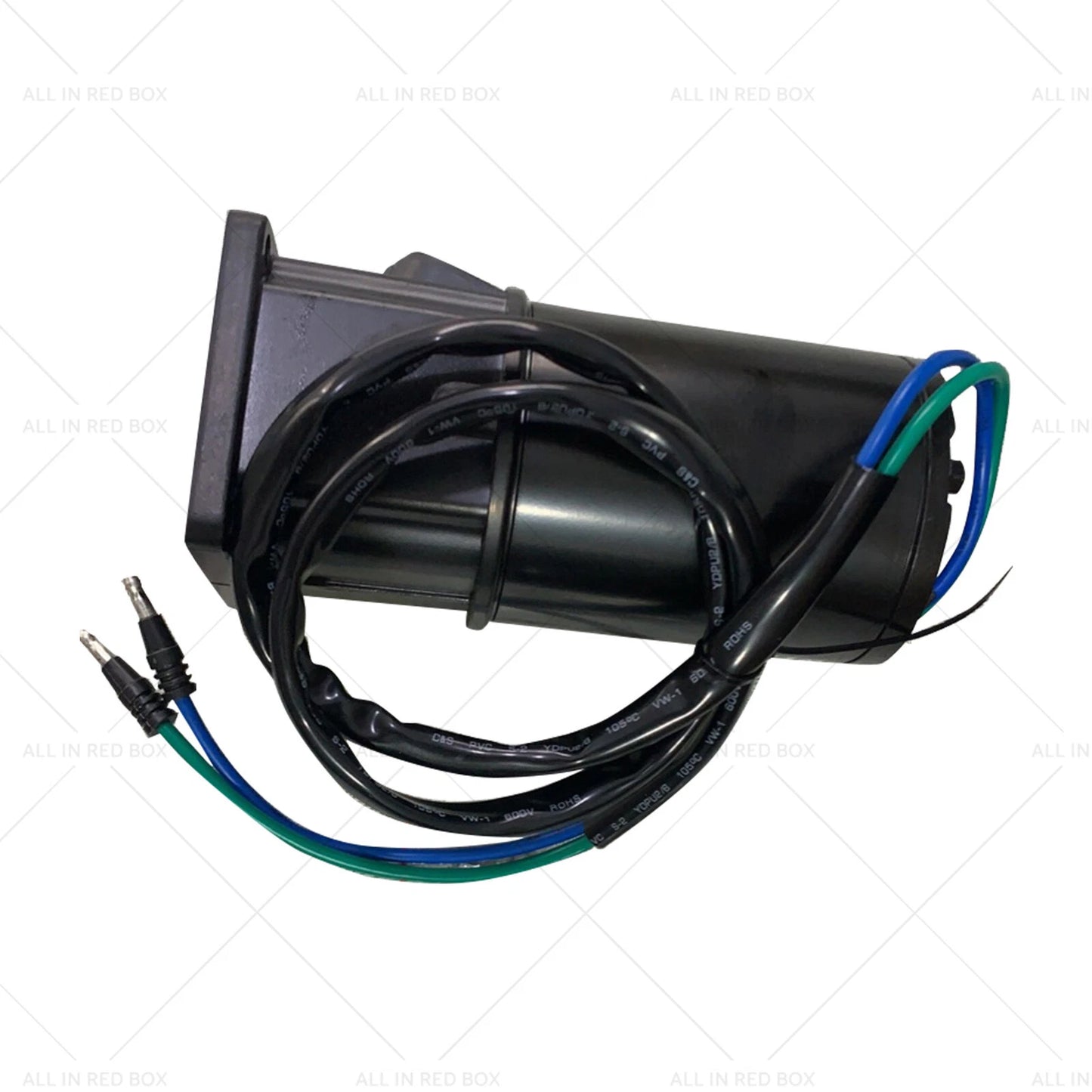 Tilt Trim Motor for Mercury Mariner Force 40HP 50HP 90HP 120HP