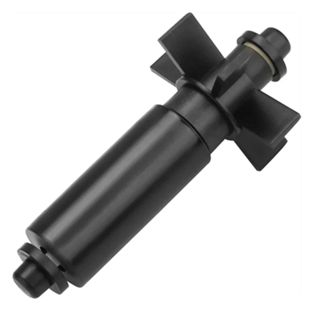 Rotor Impeller Shaft Assembly for Summer Waves SFX1000 1500 (N/A)