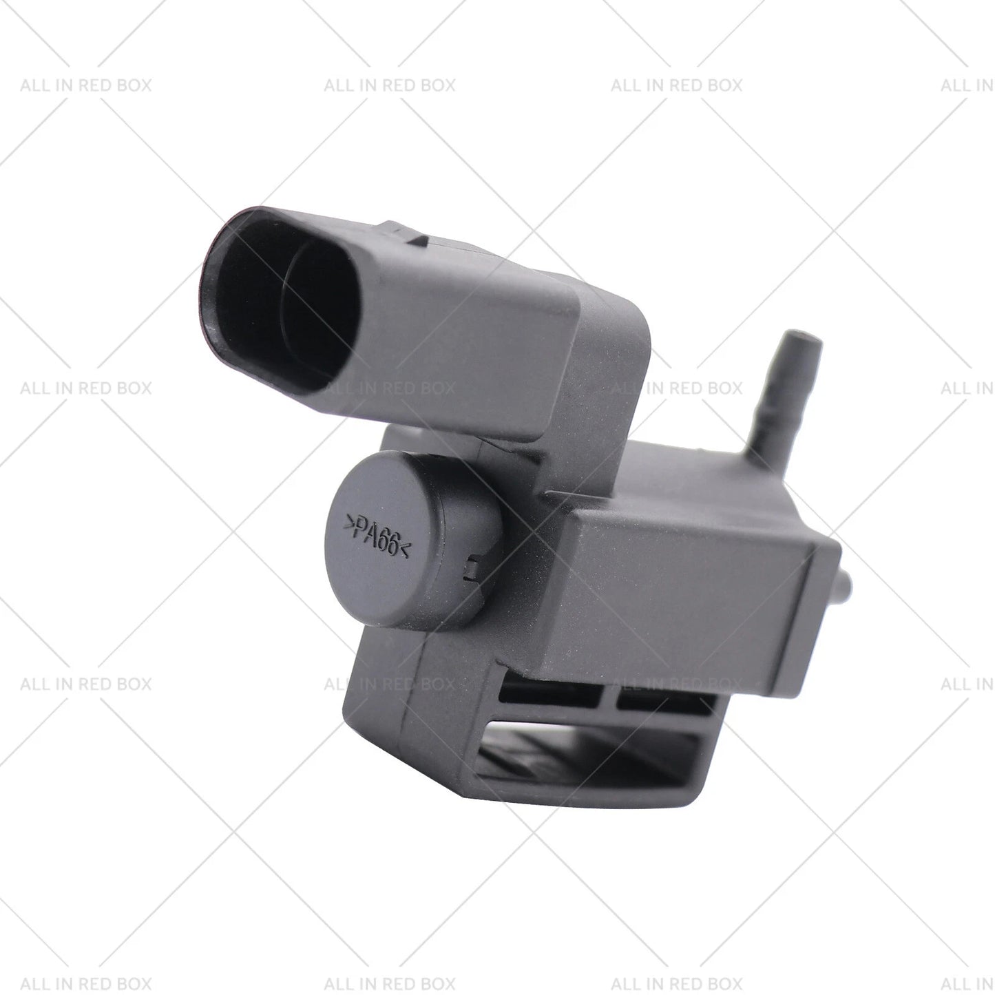 Intake Manifold Runner Control Valve for Audi Volkswagen (2013-2017)