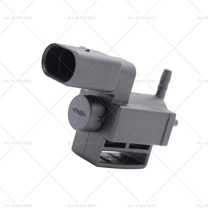 Intake Manifold Runner Control Valve for Audi Volkswagen (2013-2017)