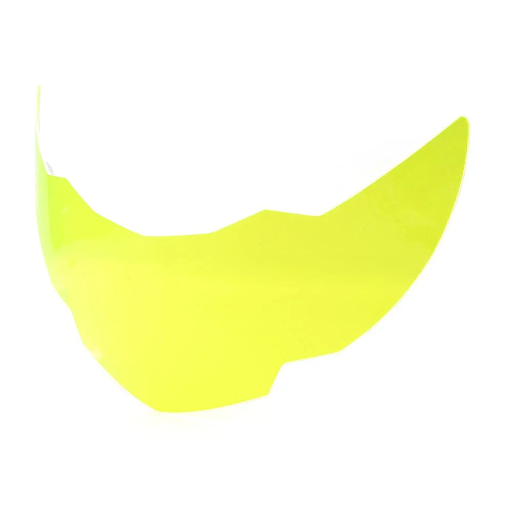 Headlight Lamp Protector Cover for BMW K1600GT K1600GTL K1600B (2010-2020)