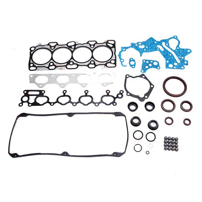 Cylinder Head Gasket Set for Mitsubishi Triton MK 2.4L 4G64 (1996-2006)