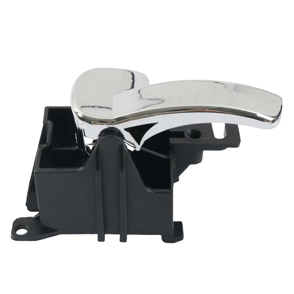 Left Interior Door Handle for Nissan Pathfinder (2005-2013)
