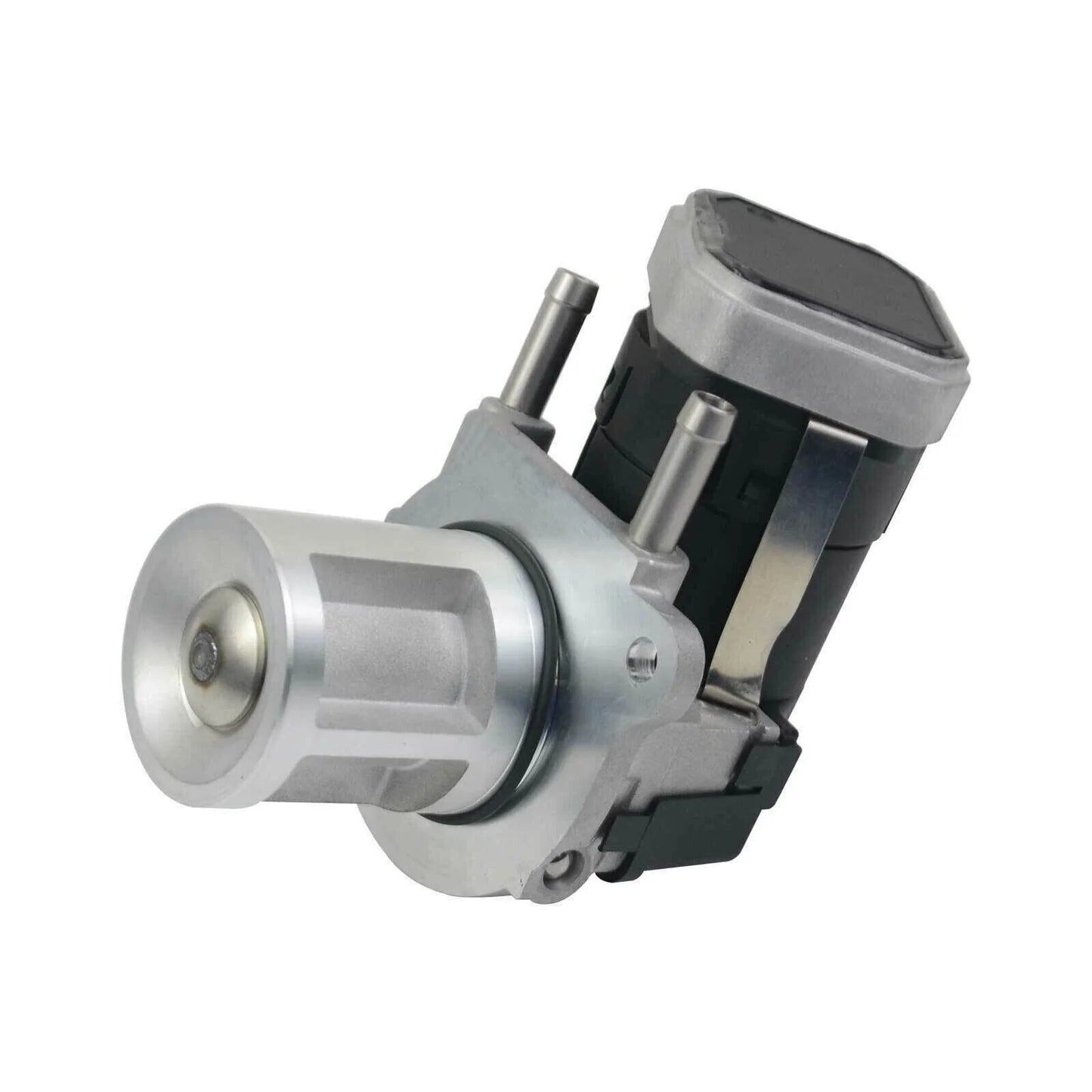 EGR Valve for Mercedes-Benz GL350 ML320 ML350 E320 (2006-2012)