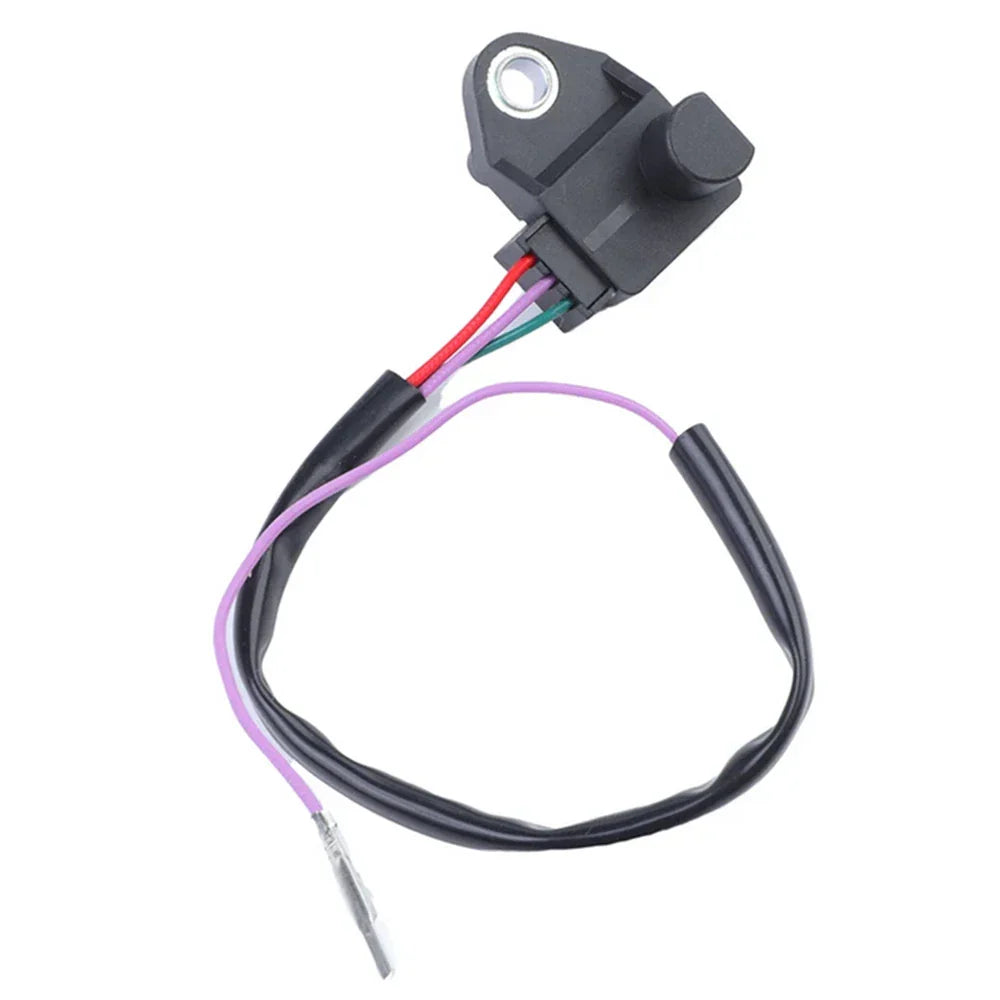 Turbine Speed Sensor for Subaru Legacy Outback Tribeca (2005-2009)