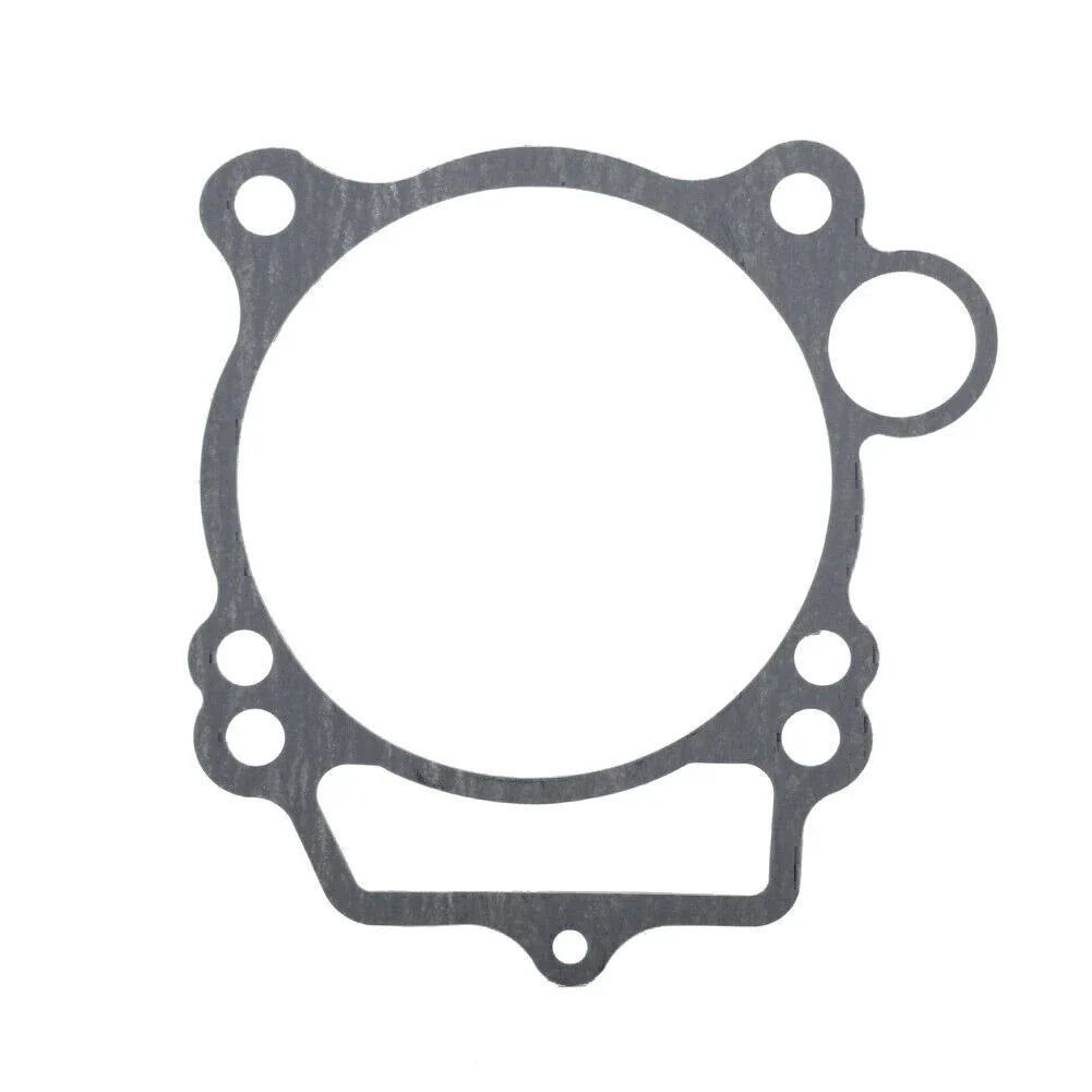 Complete Gasket Kit for Yamaha YFZ450 2004-2009, 2013