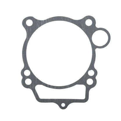 Complete Gasket Kit for Yamaha YFZ450 2004-2009, 2013