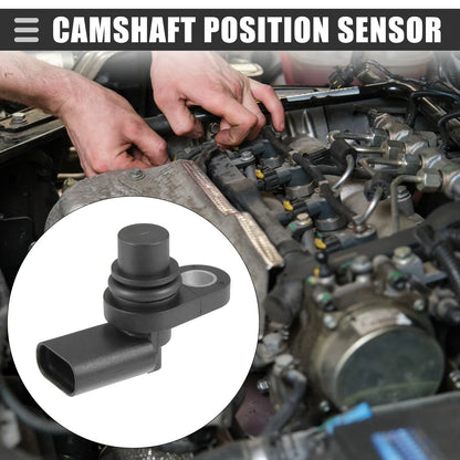 Camshaft Position Sensor for Infiniti & Mercedes-Benz (2014-2020)