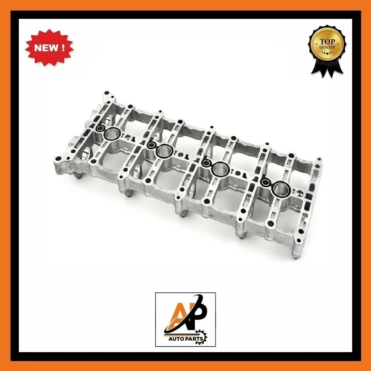 Camshaft Carrier Replacement for BMW 318d 320d 520d 2.0 Diesel (2009–2018)