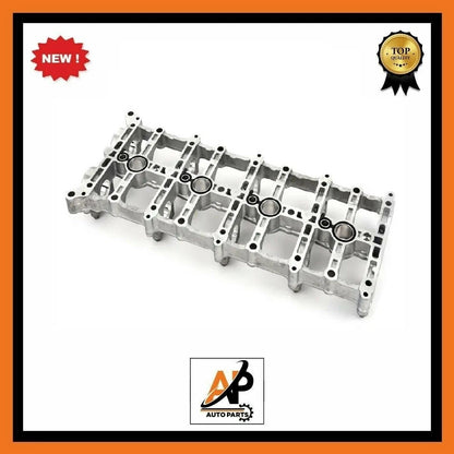 Camshaft Carrier Replacement for BMW 318d 320d 520d 2.0 Diesel (2009–2018)