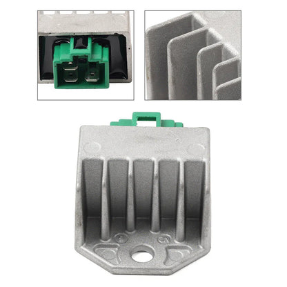 Regulator Rectifier for Honda CRF125F, CRF110F (2014-2018)