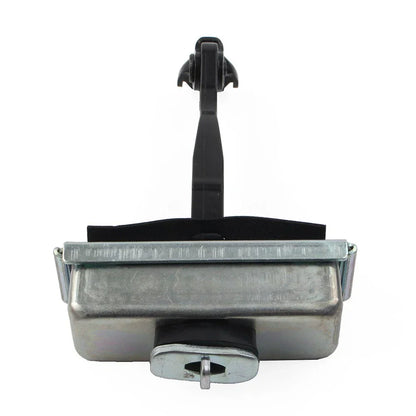 Front Door Limiter for Land Rover Range Rover Evoque (2012-2019)