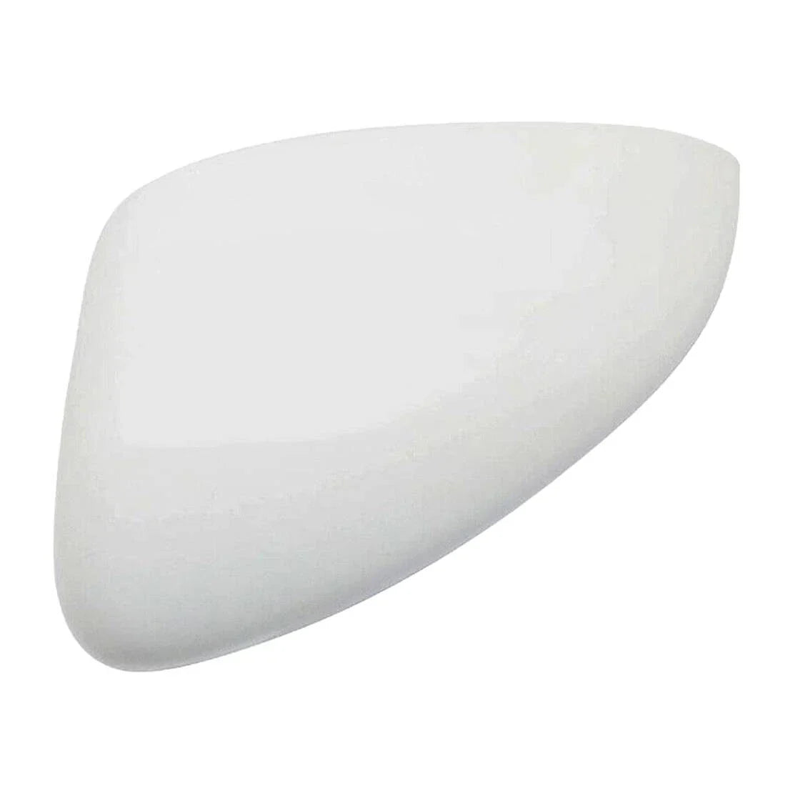 Rear View Mirror Cover for Honda Accord (2018-2020)