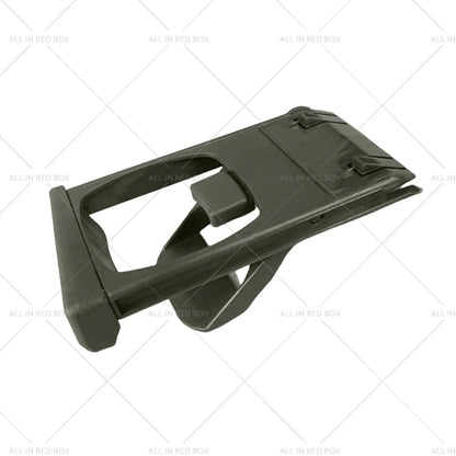 Right Front Cup Holder Trim for Toyota Hilux Vigo Fortuner (2005-2014)