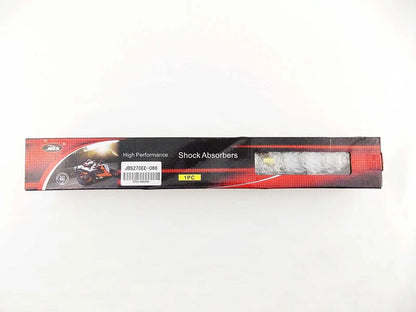 270mm JBS Rear Mono Shock Absorber for Yamaha TTR110 (2008-2023)