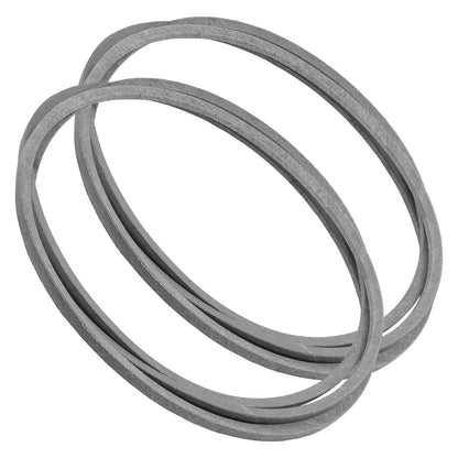 Deck Drive Belt Replacement for John Deere L130 LA130 LA140 LA155 (2006–2016)