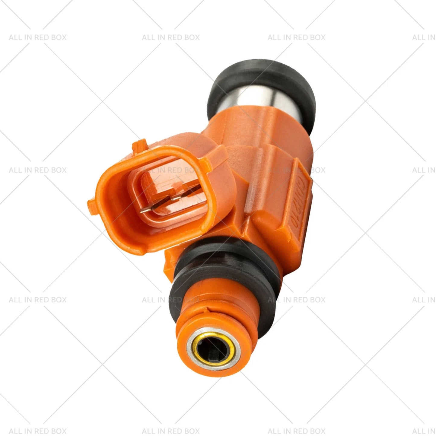 Fuel Injector for MITSUBISHI KCDH210