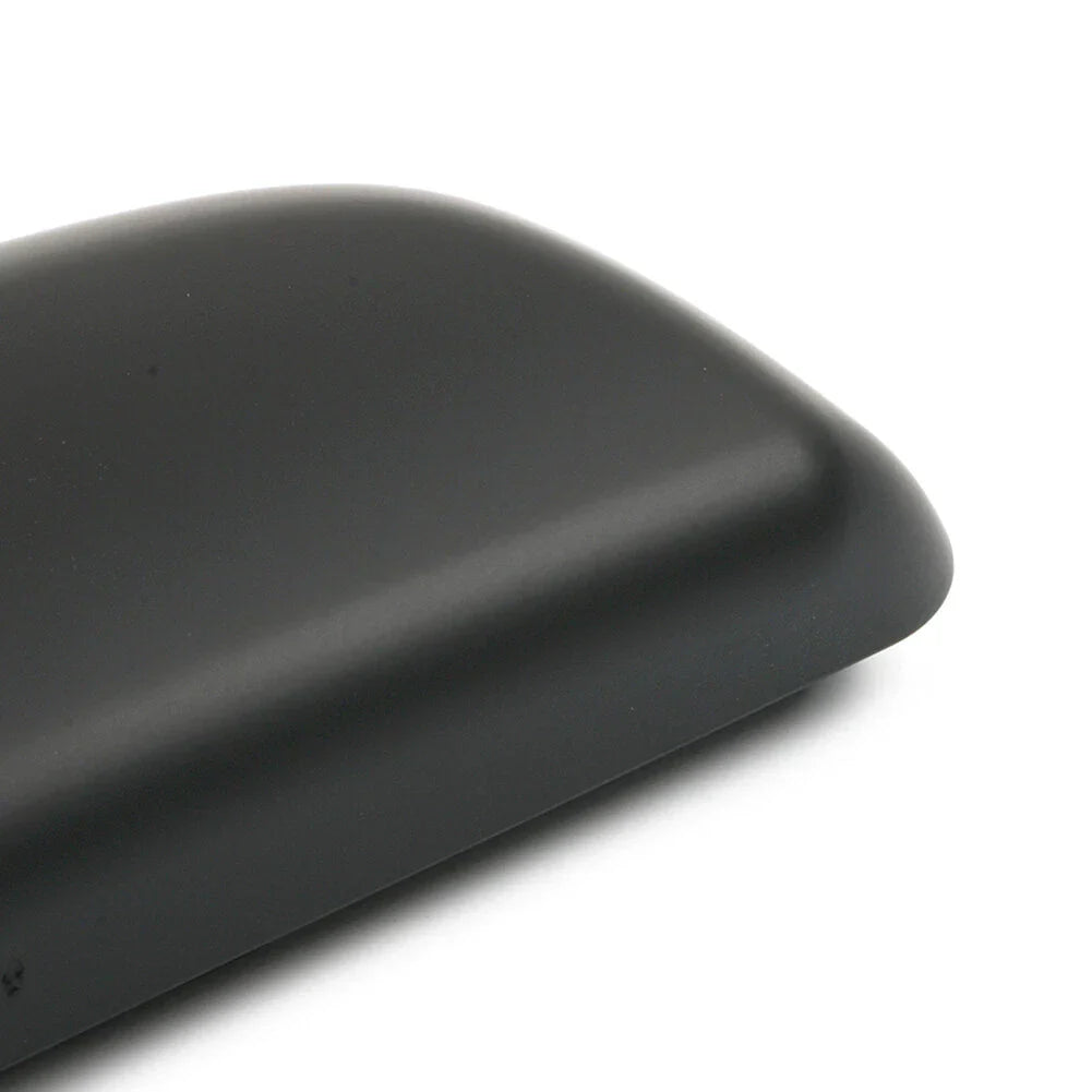 Sunglass Case for BMW 1 2 3 4 5 7 Series X1 X3 X4 X5 X6