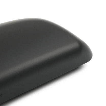 Sunglass Case for BMW 1 2 3 4 5 7 Series X1 X3 X4 X5 X6