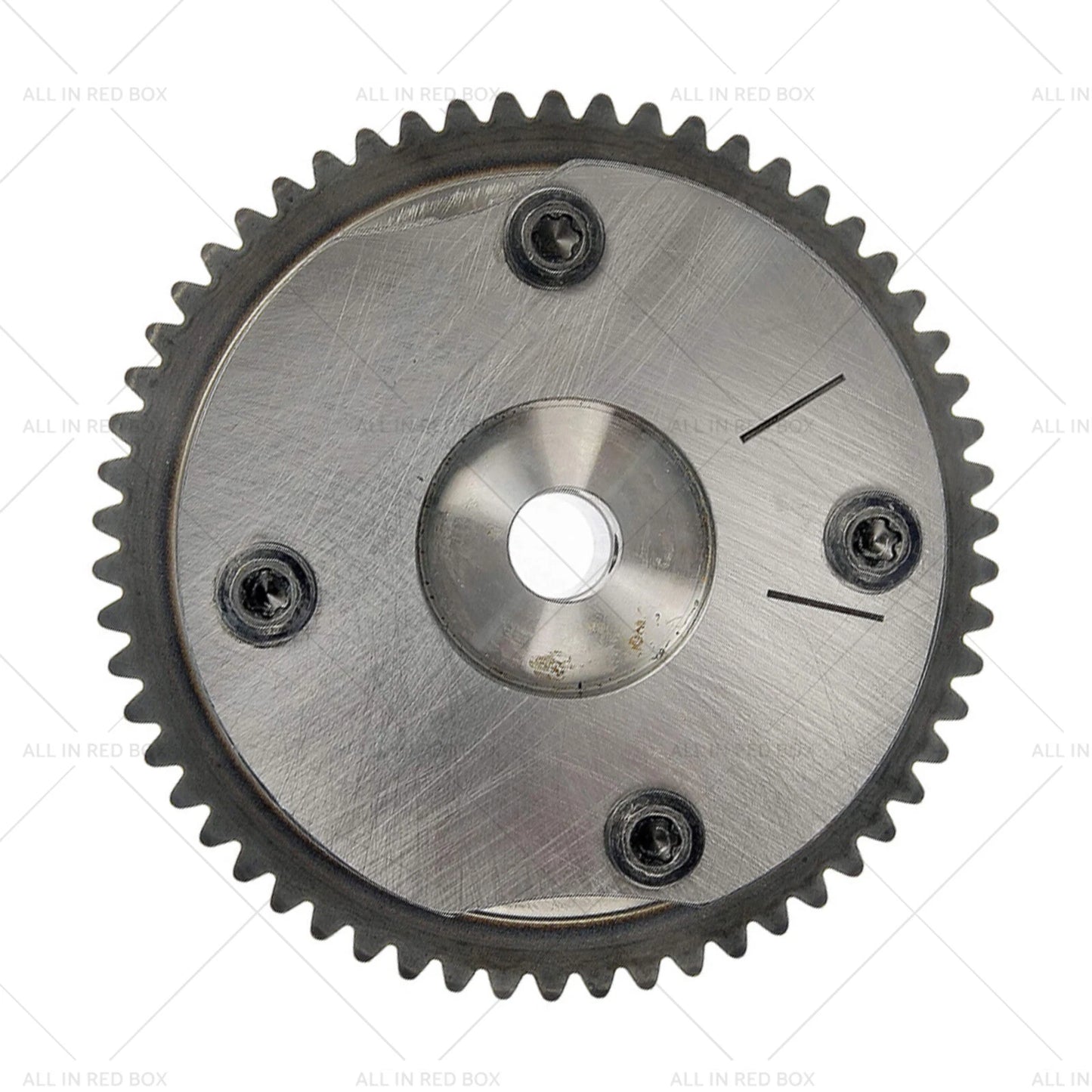 VVT Variable Valve Timing Actuator Sprocket for Ford Lincoln (2011-2021)