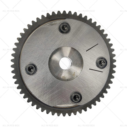 VVT Variable Valve Timing Actuator Sprocket for Ford Lincoln (2011-2021)