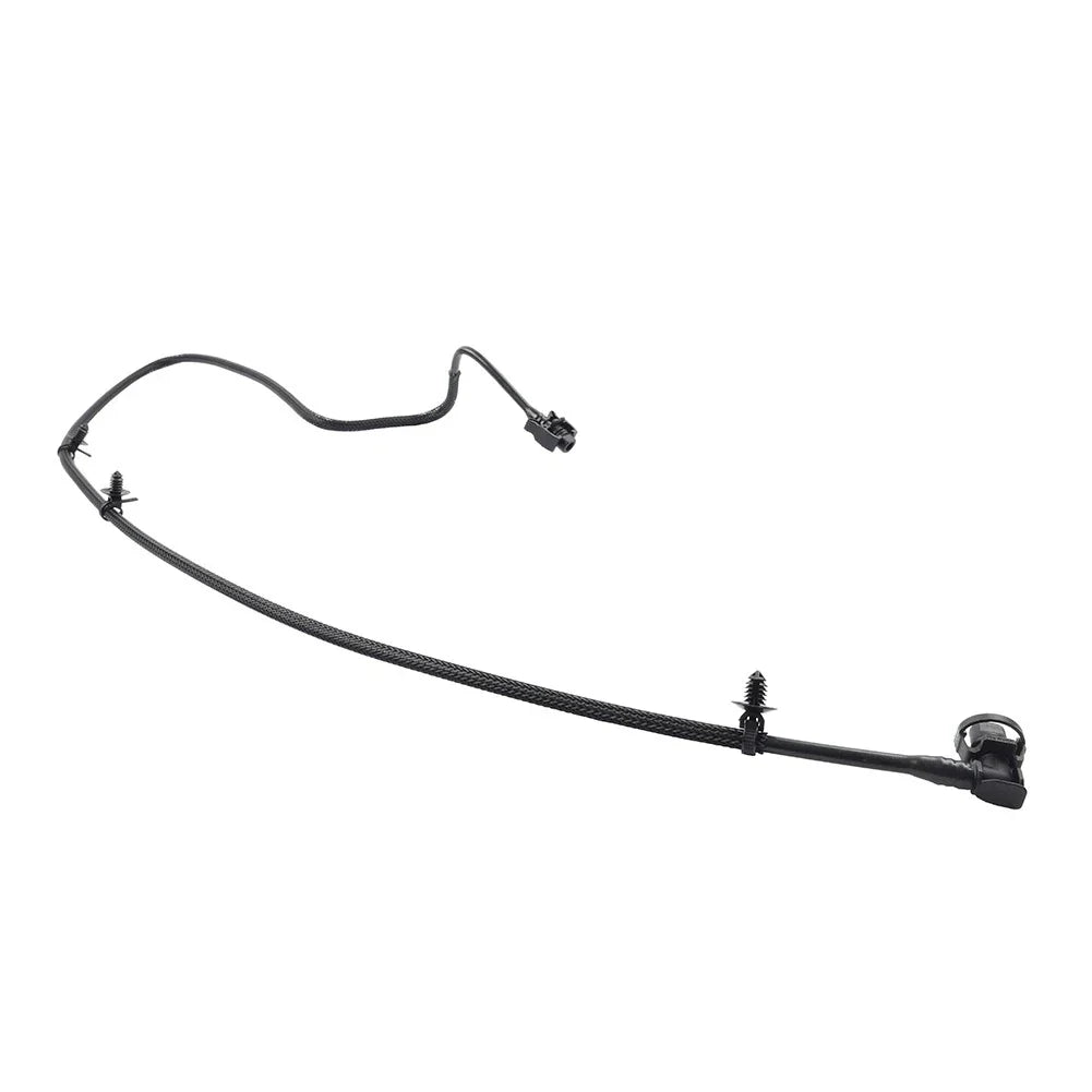 Coolant Overflow Hose for Discovery Sport, Range Rover Evoque (2015-2023)