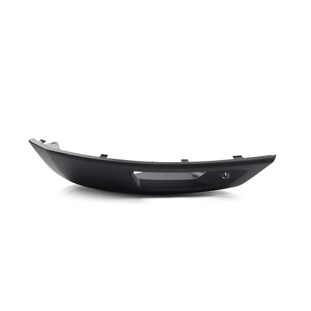 Front Bumper Side Insert Cover for Land Rover Range Rover Sport (2014-2017)