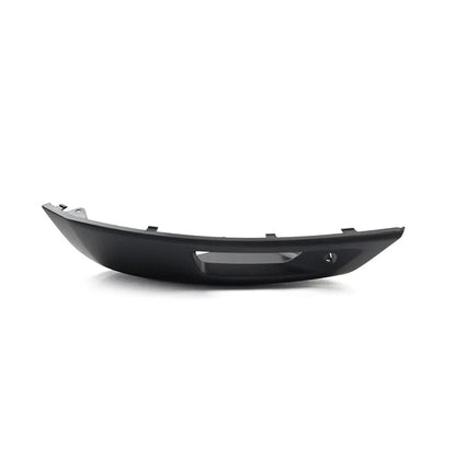 Front Bumper Side Insert Cover for Land Rover Range Rover Sport (2014-2017)