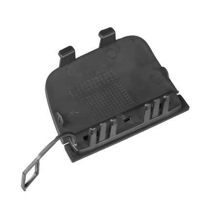 Front Bumper Tow Hook Cover for Mercedes-Benz GLA200 GLA250 (2015-2023)