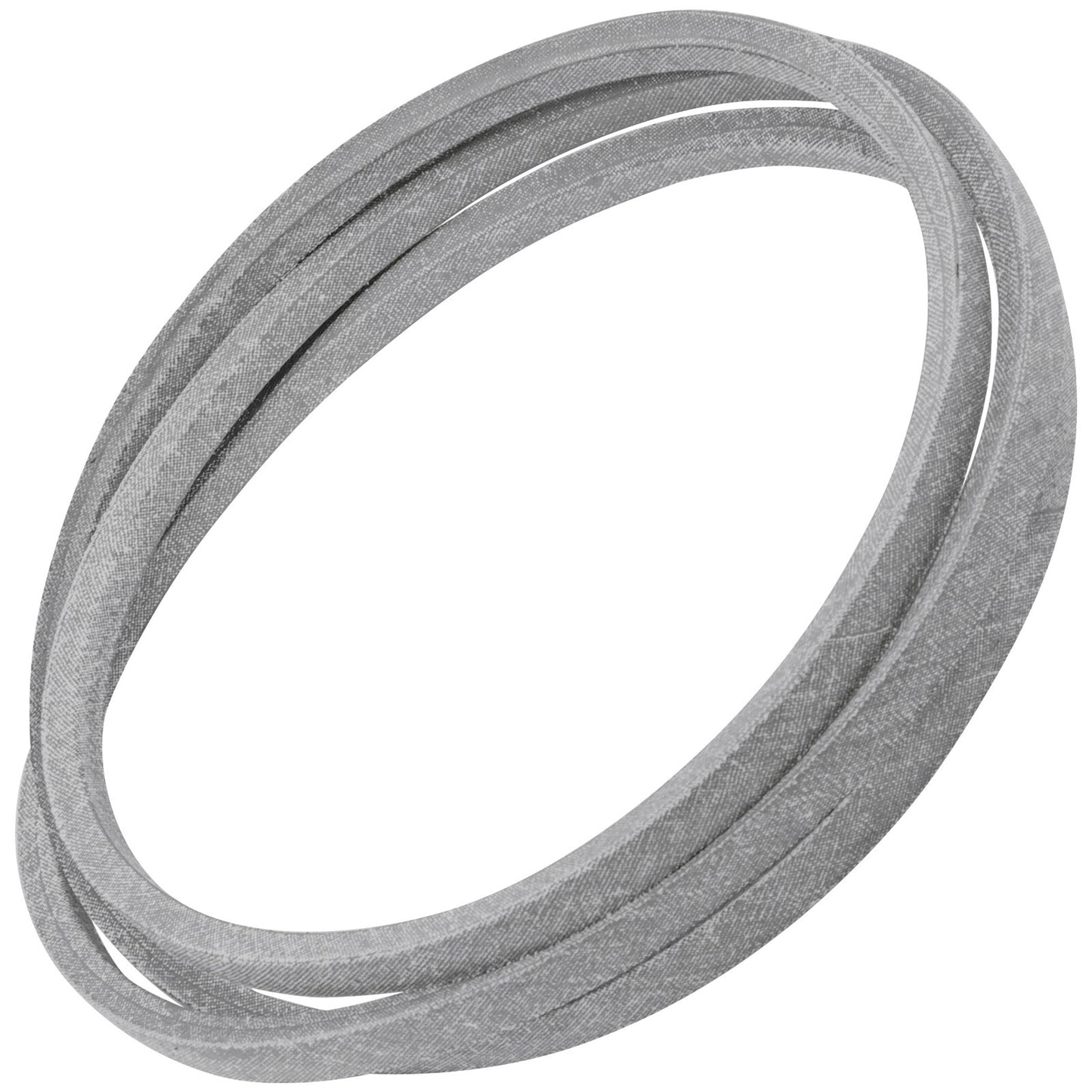 Deck Belt for Simplicity AGCO 1613 1615 1616 (44 Inch) (1985–2025)
