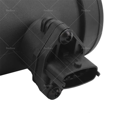 Mass Air Flow MAF Sensor for Holden Rodeo RA 3.0L Turbo Diesel (1999-2006)