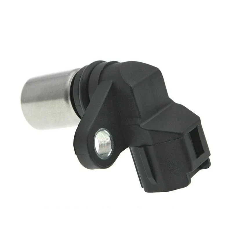 Crank Angle Sensor for Toyota Hilux VZN167 VZN172 3.4L 5VZ-FE (2001-2005)