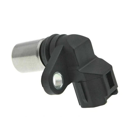 Crank Angle Sensor for Toyota Hilux VZN167 VZN172 3.4L 5VZ-FE (2001-2005)