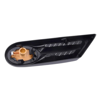 Right Side Turn Signal Indicator for BMW MINI R56 R57 R58 R59 (2007-2013)