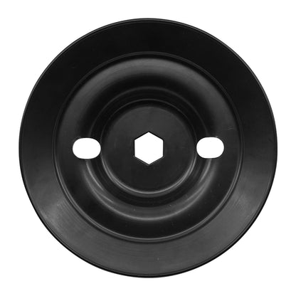 Deck Pulley Replacement for John Deere X300 X310 with 38 42 Inch Deck (2008–2018)