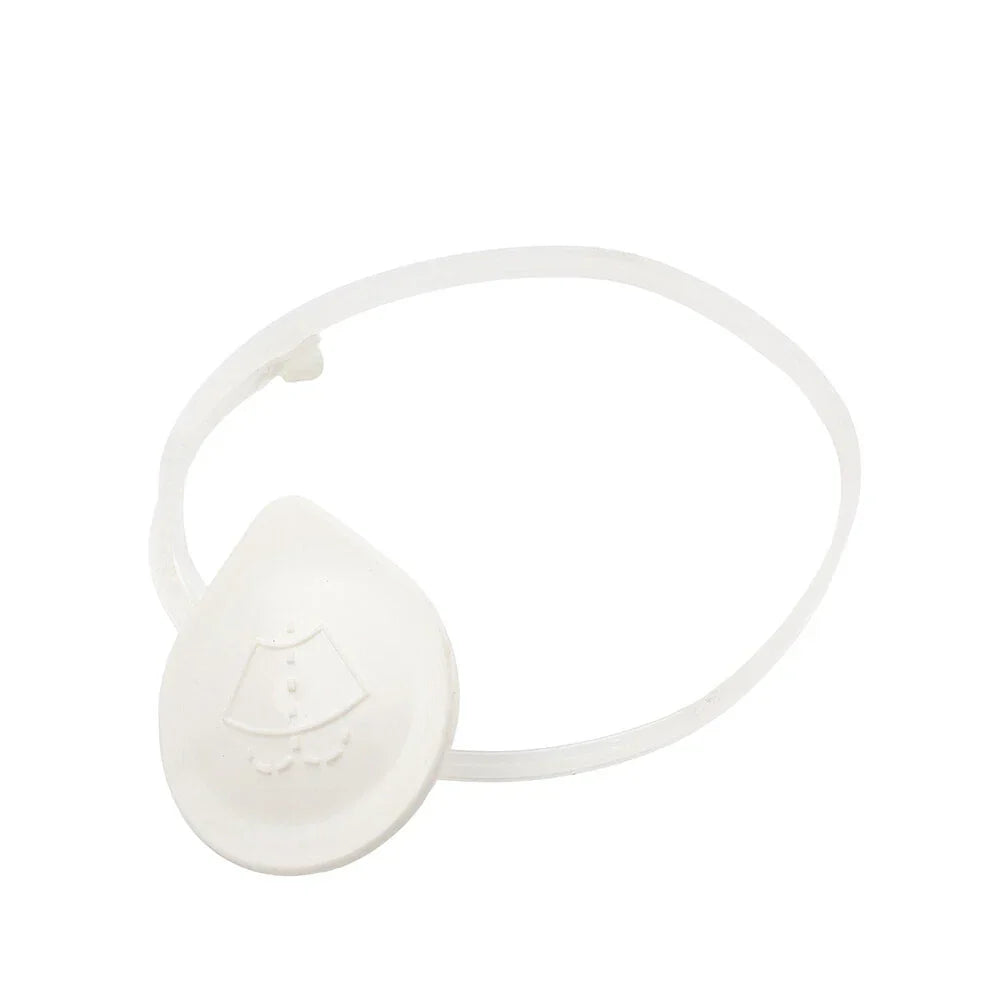 Windshield Wiper Washer Tank Cap for Mitsubishi Outlander Sport (2007-2020)