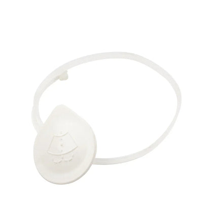 Windshield Wiper Washer Tank Cap for Mitsubishi Outlander Sport (2007-2020)