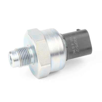 Car Pressure Sensor for BMW E46 E60 E61 E63 E64 (2000-2010)