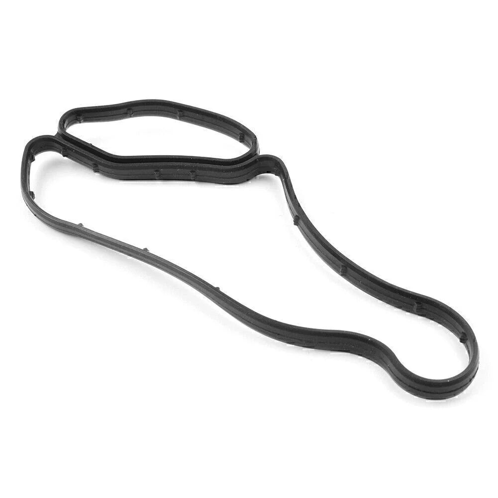 Oil Filter Housing Gasket & Cooler Seal Set for BMW (2007-2013)