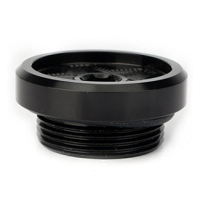 Engine Oil Filler Plug Cap Bolt for Kawasaki Ninja ZX-6RR (2003-2005)